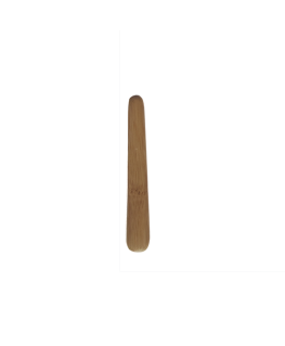 Gezichtsspatel 14,7 cm