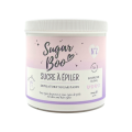 Sucre à Épiler Sugar Boo N°2