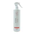 Rozenwater voor na het ontharen