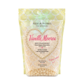 Filmwachs Vanille Moorea