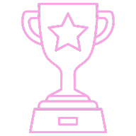 Prix de l'innovation